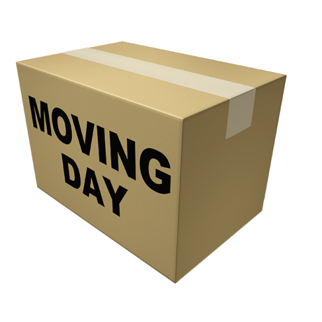 move box_7281575_XL move box_7281575_XL