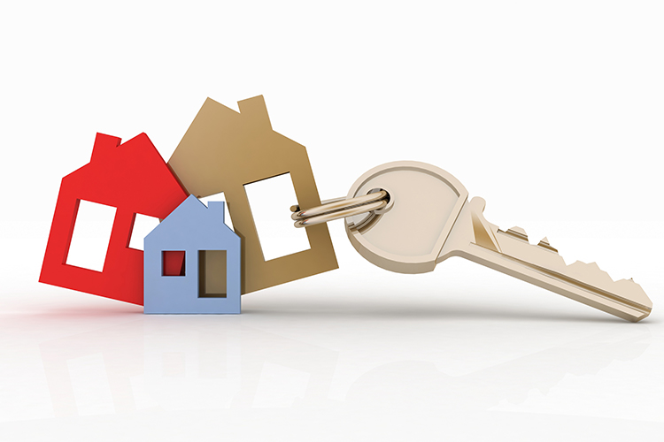 Keys_19437387_XL