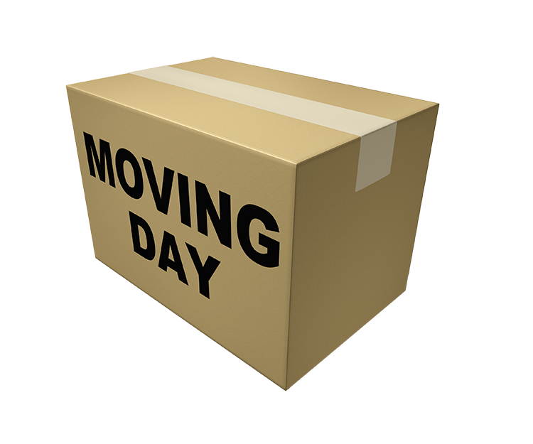 move box_7281575_XL